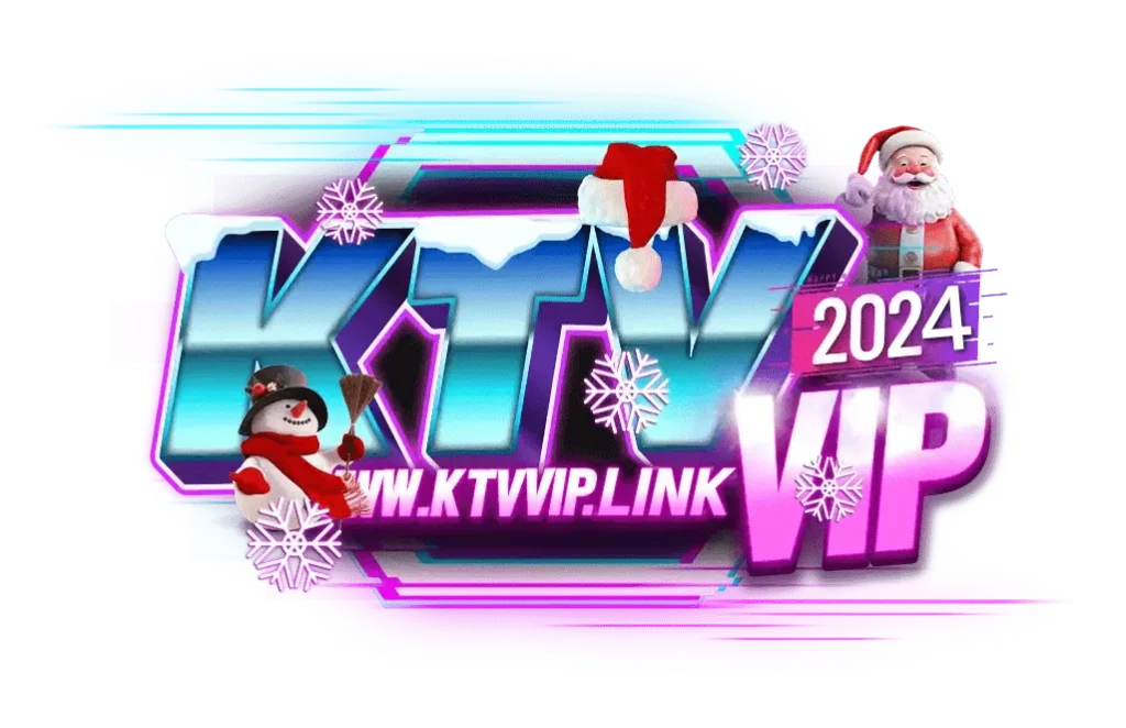 ktvvip