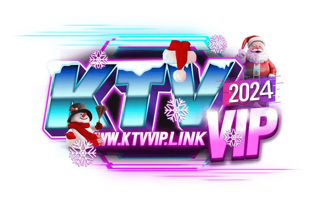 ktvvip